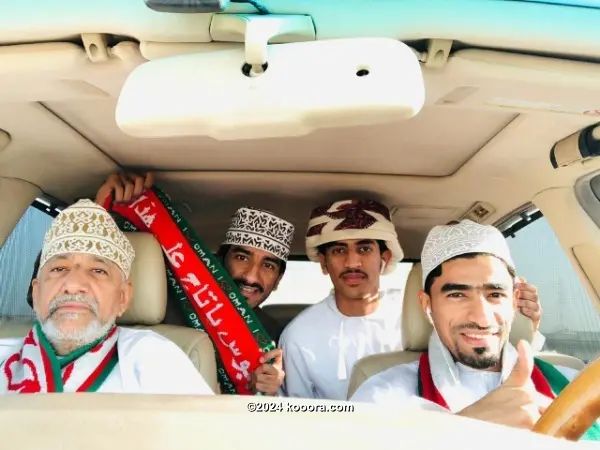 ?i=corr%2f98%2fkoo_98299