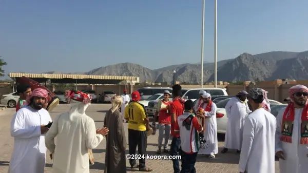 ?i=corr%2f98%2fkoo_98300