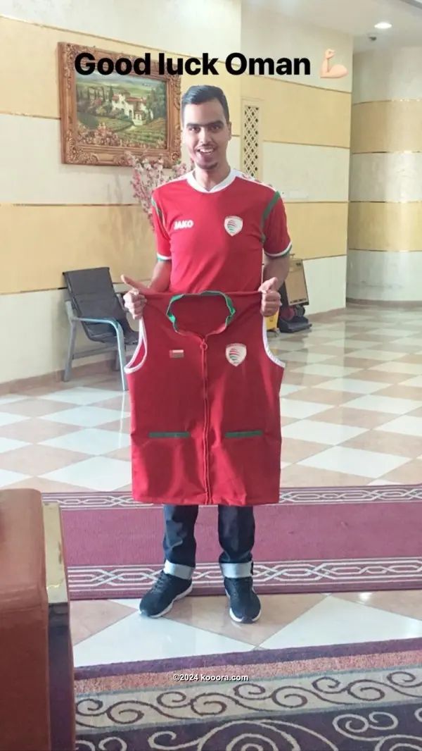 ?i=corr%2f98%2fkoo_98301