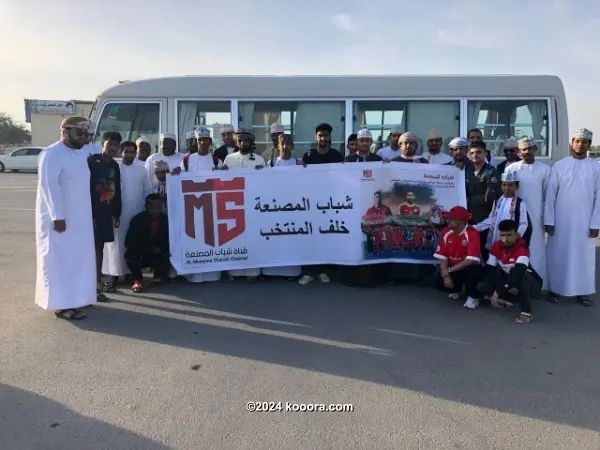 ?i=corr%2f98%2fkoo_98302