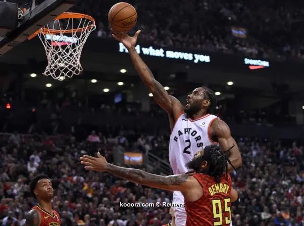 ?i=reuters%2f2019-01-09%2f2019-01-09t050301z_1403831680_nocid_rtrmadp_3_nba-atlanta-hawks-at-toronto-raptors_reuters