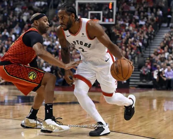 ?i=reuters%2f2019-01-09%2f2019-01-09t050246z_1614810808_nocid_rtrmadp_3_nba-atlanta-hawks-at-toronto-raptors_reuters