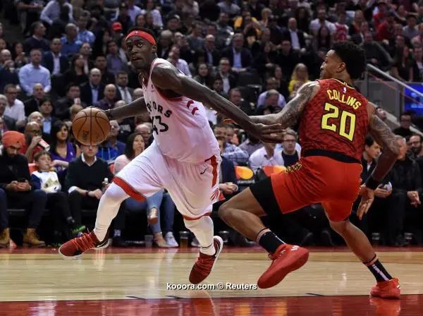 ?i=reuters%2f2019-01-09%2f2019-01-09t045523z_669577829_nocid_rtrmadp_3_nba-atlanta-hawks-at-toronto-raptors_reuters