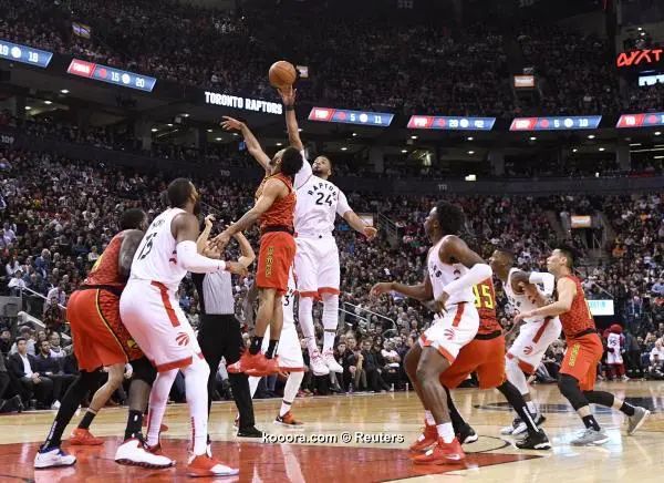 ?i=reuters%2f2019-01-09%2f2019-01-09t044808z_1282041367_nocid_rtrmadp_3_nba-atlanta-hawks-at-toronto-raptors_reuters