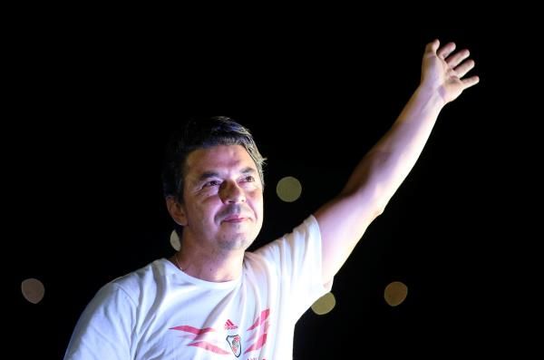  مارسيلو جاياردو