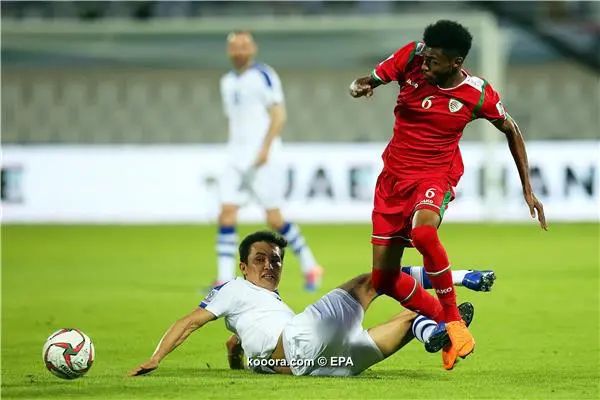 ?i=epa%2fsoccer%2f2019-01%2f2019-01-09%2f2019-01-09-07271232_epa