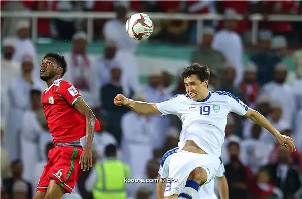 ?i=epa%2fsoccer%2f2019-01%2f2019-01-09%2f2019-01-09-07271341_epa