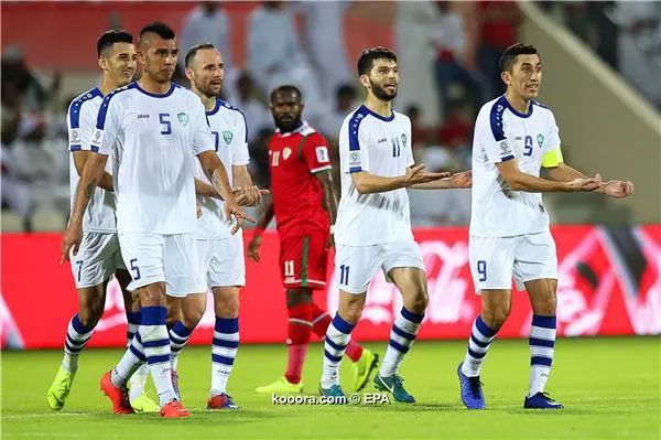 ?i=epa%2fsoccer%2f2019-01%2f2019-01-09%2f2019-01-09-07271274_epa