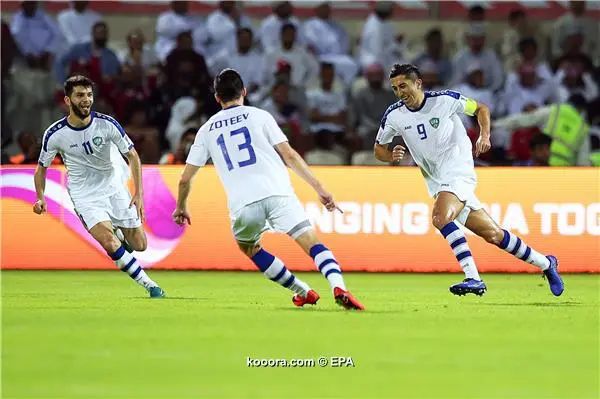 ?i=albums%2fmatches%2f1203134%2f2019-01-09-07271270_epa