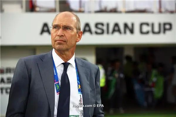 ?i=epa%2fsoccer%2f2019-01%2f2019-01-09%2f2019-01-09-07271199_epa