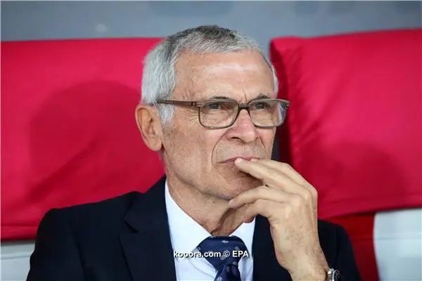 ?i=epa%2fsoccer%2f2019-01%2f2019-01-09%2f2019-01-09-07271215_epa