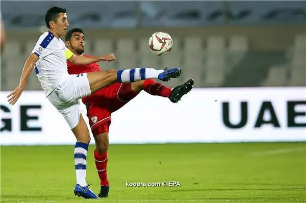 ?i=epa%2fsoccer%2f2019-01%2f2019-01-09%2f2019-01-09-07271231_epa