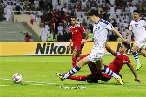 ?i=epa%2fsoccer%2f2019-01%2f2019-01-09%2f2019-01-09-07271356_epa