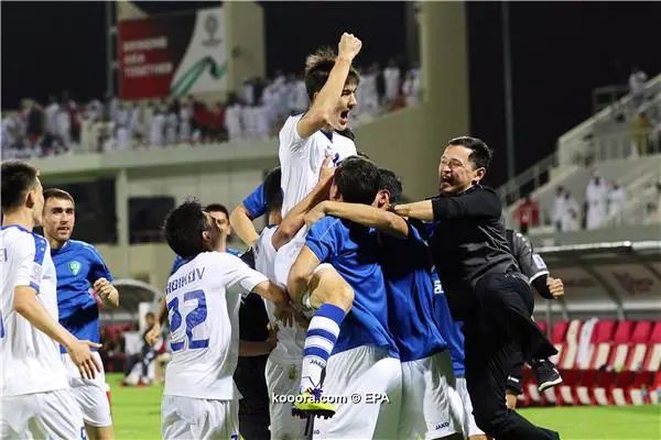 ?i=epa%2fsoccer%2f2019-01%2f2019-01-09%2f2019-01-09-07271393_epa