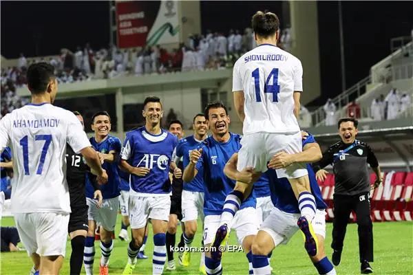 ?i=epa%2fsoccer%2f2019-01%2f2019-01-09%2f2019-01-09-07271391_epa