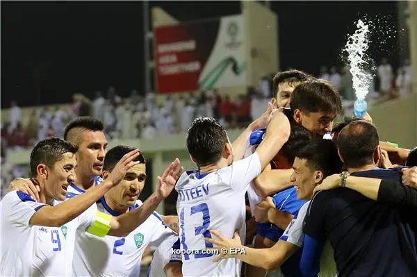 ?i=albums%2fmatches%2f1203134%2f2019-01-09-07271420_epa