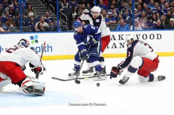 ?i=reuters%2f2019-01-09%2f2019-01-09t025804z_251441592_nocid_rtrmadp_3_nhl-columbus-blue-jackets-at-tampa-bay-lightning_reuters