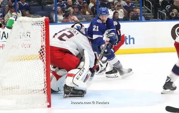?i=reuters%2f2019-01-09%2f2019-01-09t025808z_1206553704_nocid_rtrmadp_3_nhl-columbus-blue-jackets-at-tampa-bay-lightning_reuters