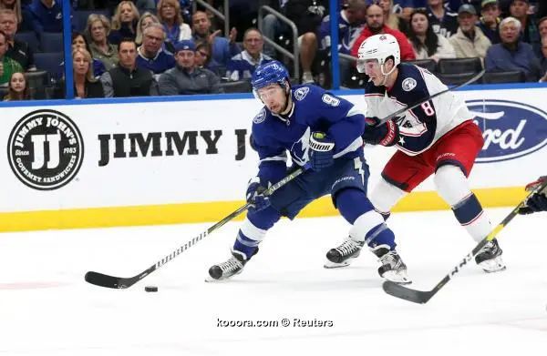 ?i=reuters%2f2019-01-09%2f2019-01-09t025800z_189457131_nocid_rtrmadp_3_nhl-columbus-blue-jackets-at-tampa-bay-lightning_reuters