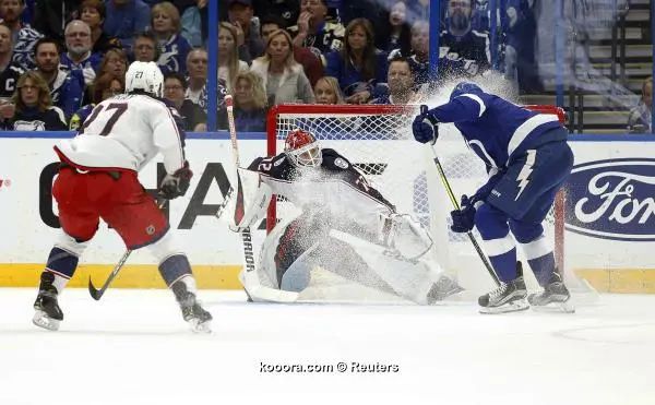 ?i=reuters%2f2019-01-09%2f2019-01-09t022501z_2143322937_nocid_rtrmadp_3_nhl-columbus-blue-jackets-at-tampa-bay-lightning_reuters