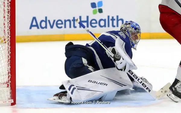 ?i=reuters%2f2019-01-09%2f2019-01-09t022504z_133608860_nocid_rtrmadp_3_nhl-columbus-blue-jackets-at-tampa-bay-lightning_reuters