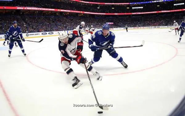 ?i=reuters%2f2019-01-09%2f2019-01-09t022505z_1256422092_nocid_rtrmadp_3_nhl-columbus-blue-jackets-at-tampa-bay-lightning_reuters