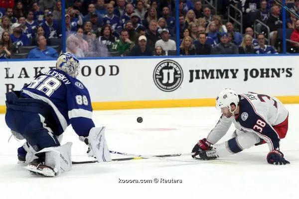 ?i=reuters%2f2019-01-09%2f2019-01-09t022457z_850873575_nocid_rtrmadp_3_nhl-columbus-blue-jackets-at-tampa-bay-lightning_reuters