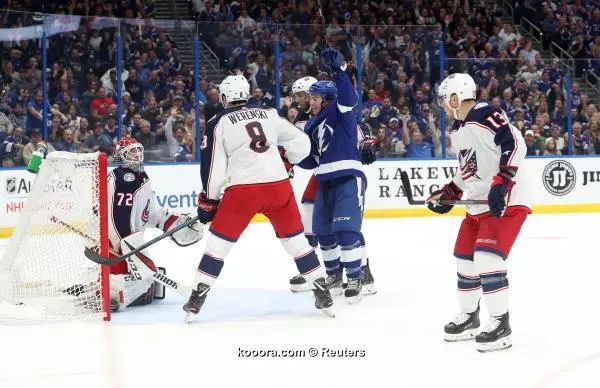 ?i=reuters%2f2019-01-09%2f2019-01-09t013611z_1039009998_nocid_rtrmadp_3_nhl-columbus-blue-jackets-at-tampa-bay-lightning_reuters