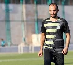 هادي المصري