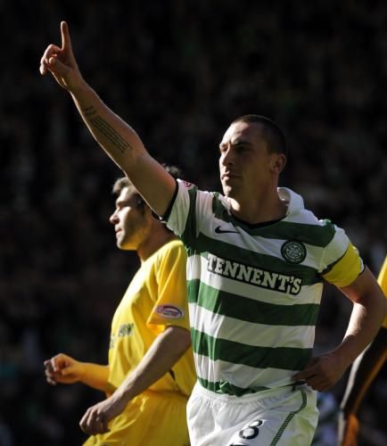 2010-09-25t153244z_01_crc02_rtridsp_3_soccer-europe-scotland_reuters
