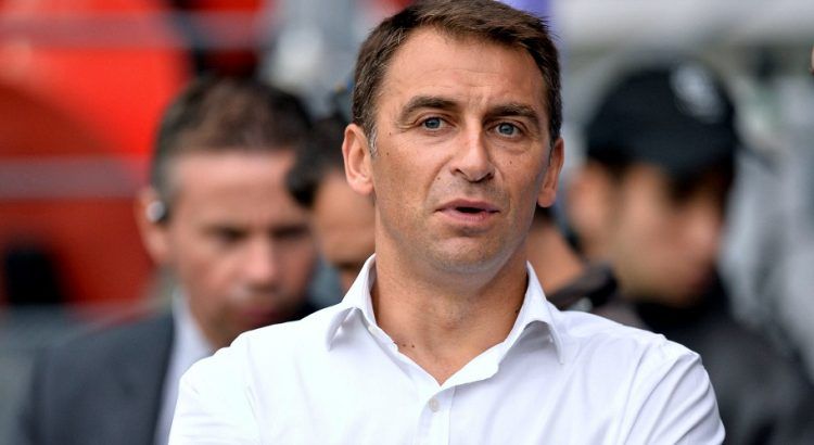 اولفير سادران