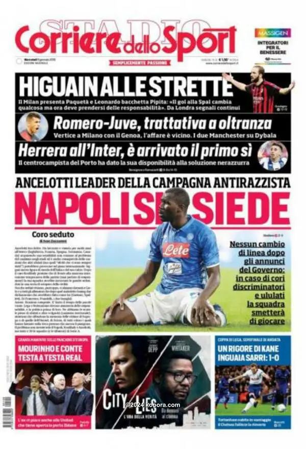 ?i=corr%2f98%2fkoo_98317