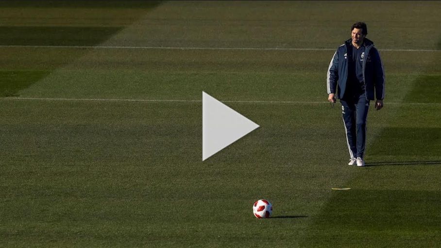 سانتياجو سولاري