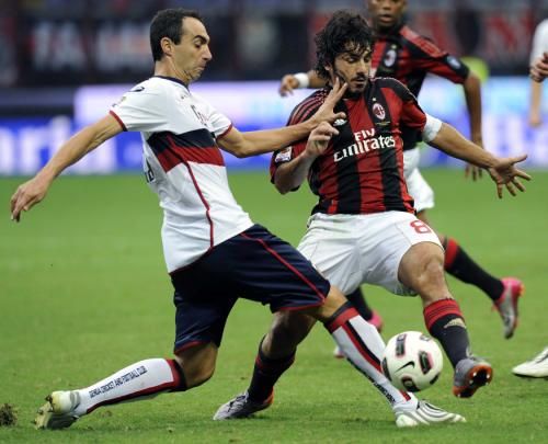 2010-09-25t175419z_01_sre307_rtridsp_3_soccer-italy_reuters