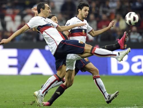 2010-09-25t174019z_01_sre306_rtridsp_3_soccer-italy_reuters