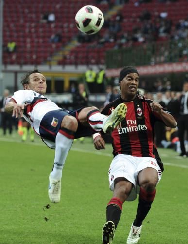 2010-09-25t190750z_01_sre311_rtridsp_3_soccer-italy_reuters