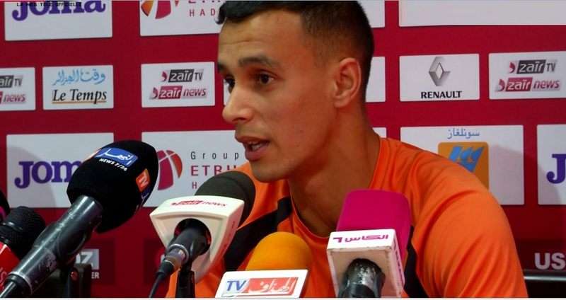 عكاشة حمزاوي