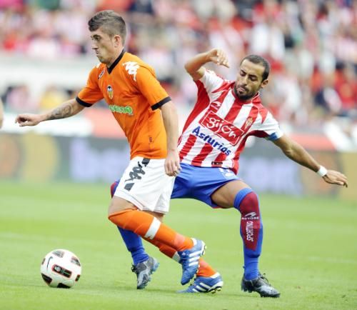 2010-09-25t171230z_01_svp304_rtridsp_3_soccer-spain_reuters