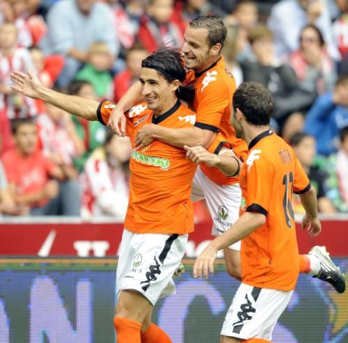 2010-09-25t170252z_01_svp301_rtridsp_3_soccer-spain_reuters