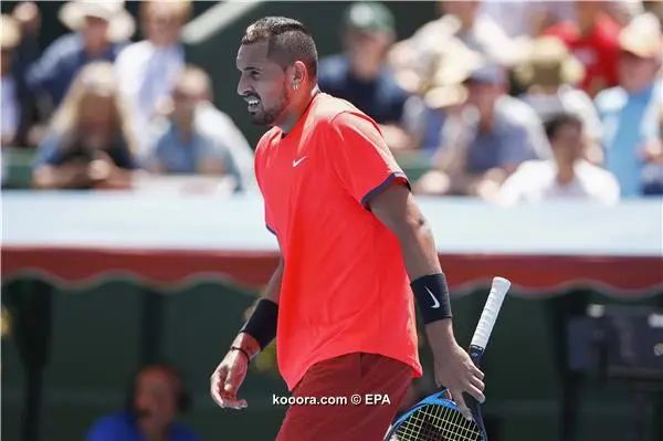 ?i=epa%2ftennis%2f2019-01%2f2019-01-09-07270483_epa