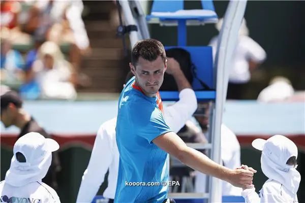 ?i=epa%2ftennis%2f2019-01%2f2019-01-09-07270482_epa