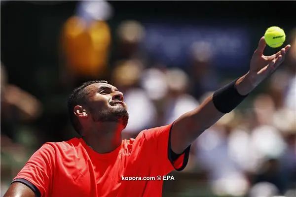 ?i=epa%2ftennis%2f2019-01%2f2019-01-09-07270478_epa