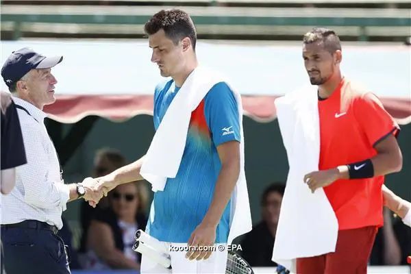 ?i=epa%2ftennis%2f2019-01%2f2019-01-09-07270488_epa