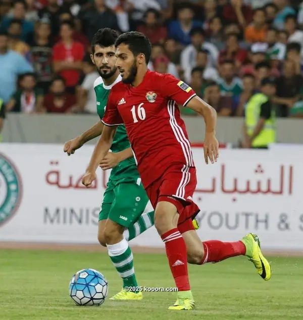 ?i=corr%2f98%2fkoo_98333