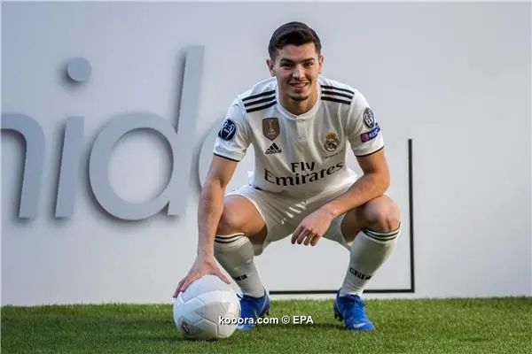 ?i=epa%2fsoccer%2f2019-01%2f2019-01-07%2f2019-01-07-07267870_epa