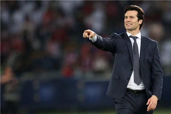 سانتياجو سولاري