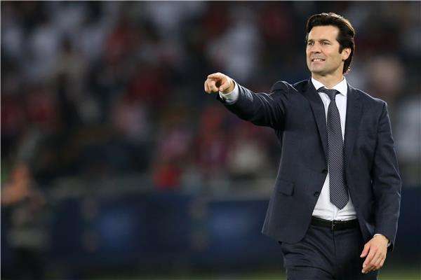 سانتياجو سولاري