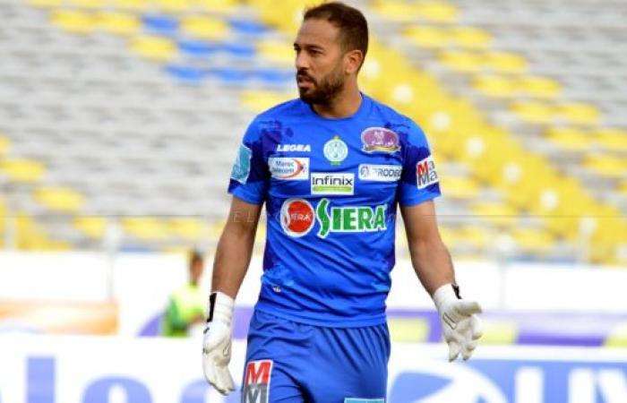  أنس الزنيتي