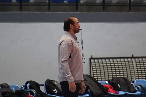 حسين زكي