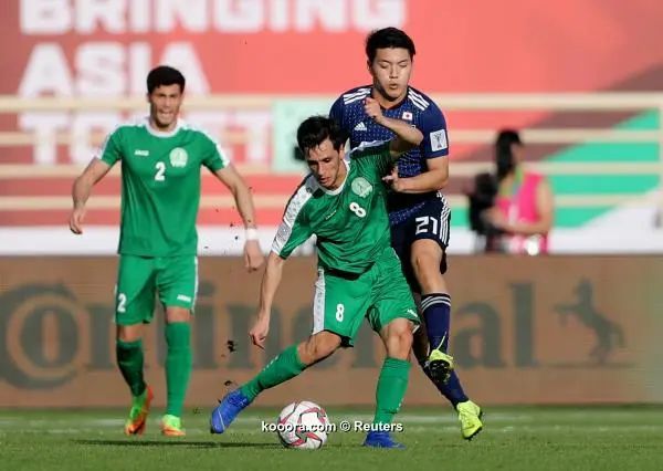 ?i=reuters%2f2019-01-09%2f2019-01-09t121341z_2144632332_rc1e6b33d7b0_rtrmadp_3_soccer-asiancup-jpn-tkm_reuters